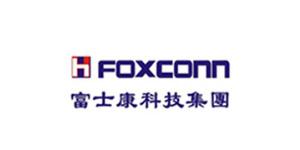 富士康