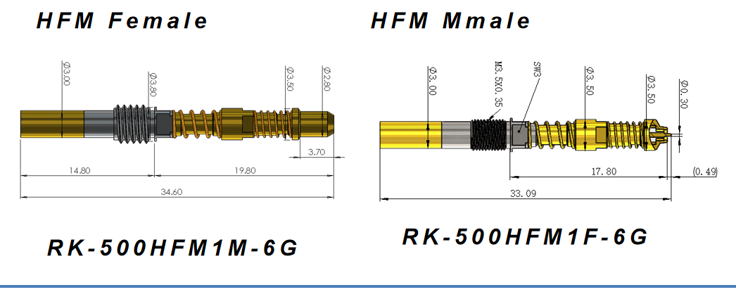 14308699.png image.png