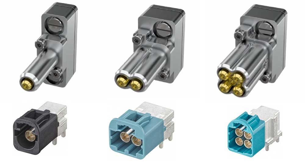 33427233.jpg 图片1.jpg