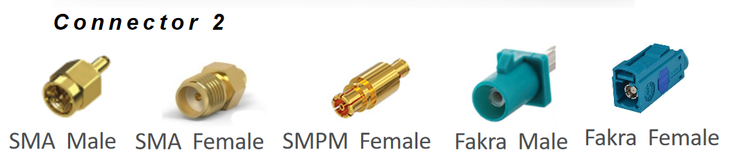 33765837.png image.png