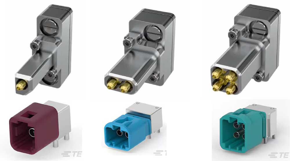 50518894.jpg 图片2.jpg